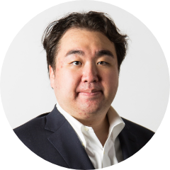 山田 耕資