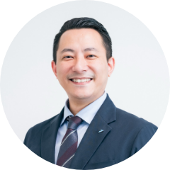 近藤 玲