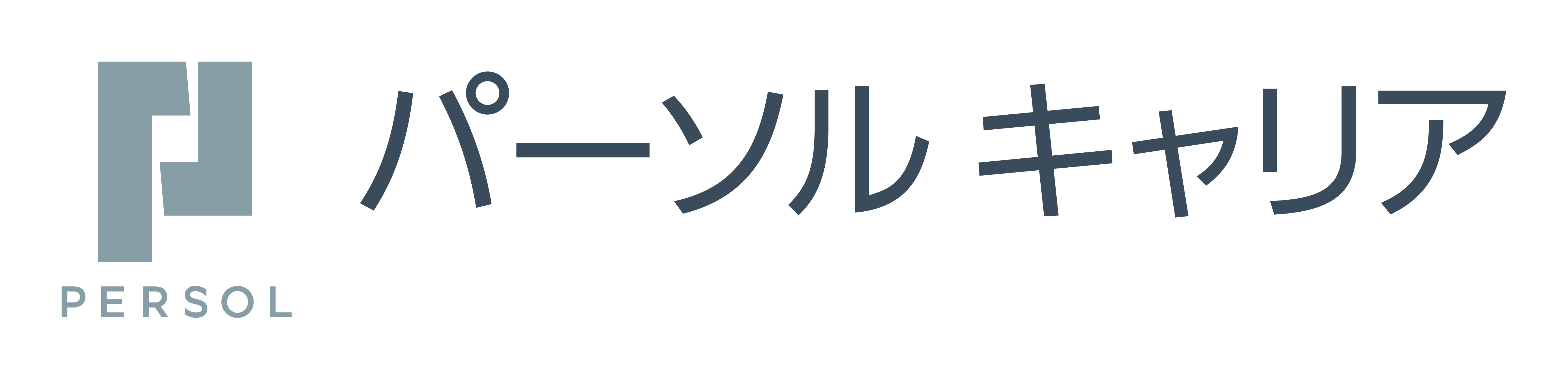 パーソルキャリア