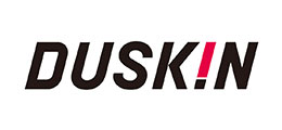 DUSKIN