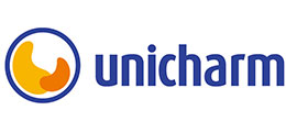 unicharm