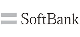SoftBank