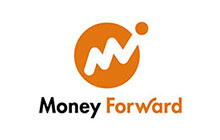 Money Forward Kessai